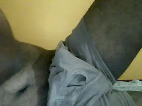 Snapshot of Indianguymohan chatting on April 2026 04:23:01 PM Indianguymohan online show from April 2026 04:23:01 PM