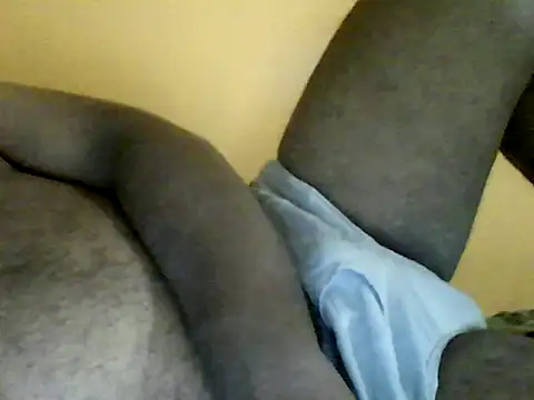 Indianguymohan online show from June 2026 05:17:02 PM