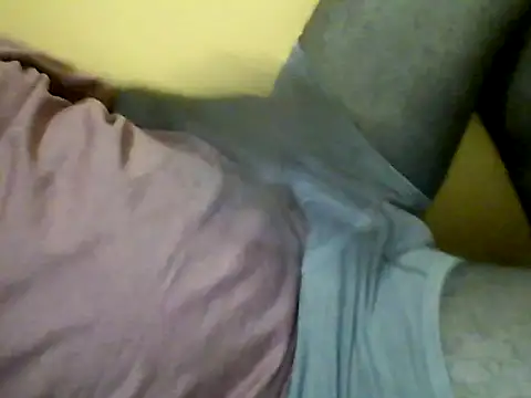 Indianguymohan online show from July 2026 04:23:01 PM