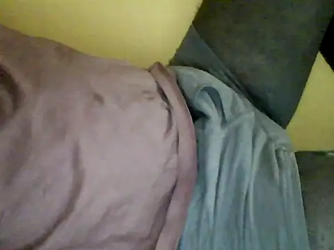 Indianguymohan online show from July 2026 05:07:02 PM