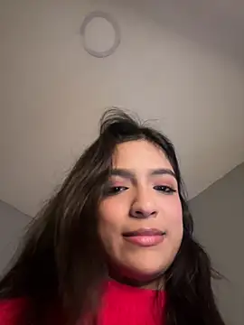 Snapshot of Sammy_pink chatting on December 2024 07:14:01 AM Sammy pink online show from December 2024 07:14:01 AM