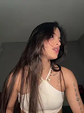 Snapshot of Sammy_pink chatting on January 2025 02:49:02 AM Sammy pink online show from January 2025 02:49:02 AM