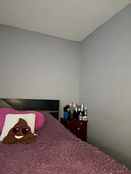 Snapshot of Sammy_pink chatting on February 2025 10:09:01 PM Sammy pink online show from February 2025 10:09:01 PM