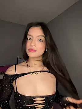 Snapshot of Sammy_pink chatting on March 2025 12:42:02 AM Sammy pink online show from March 2025 12:42:02 AM