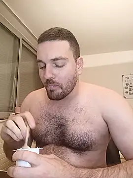 Snapshot of PowerToes chatting on January 2026 10:09:02 AM PowerToes online show from January 2026 10:09:02 AM