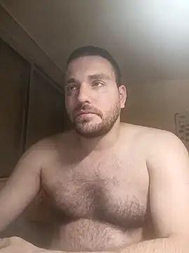 Snapshot of PowerToes chatting on January 2026 01:28:02 PM PowerToes online show from January 2026 01:28:02 PM