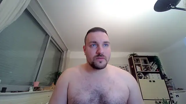 Snapshot of PowerToes chatting on January 2026 03:38:01 PM PowerToes online show from January 2026 03:38:01 PM