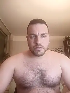 Snapshot of PowerToes chatting on March 2026 10:37:01 PM PowerToes online show from March 2026 10:37:01 PM