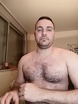 Snapshot of PowerToes chatting on March 2026 07:06:02 PM PowerToes online show from March 2026 07:06:02 PM