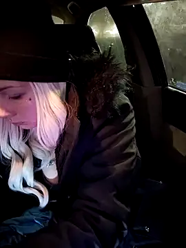 Babii Nova online show from December 2024 03:30:02 AM