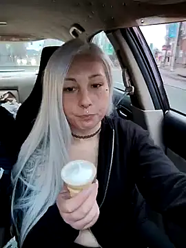 Babii Nova online show from January 2025 12:00:01 AM