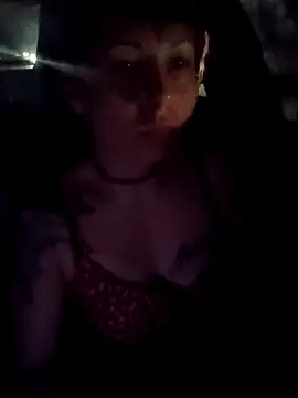 Babii Nova online show from March 2025 05:43:02 AM