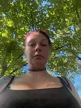 Snapshot of Babii_Nova chatting on July 2026 12:07:01 AM Babii Nova online show from July 2026 12:07:01 AM