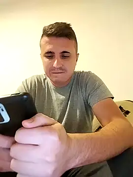 MrNoBoDy000 online show from September 2025 01:49:01 PM