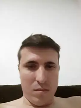 MrNoBoDy000 online show from March 2026 09:30:01 PM