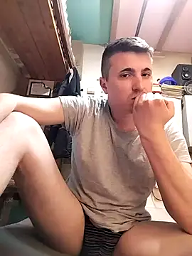 MrNoBoDy000 online show from April 2026 11:03:02 AM