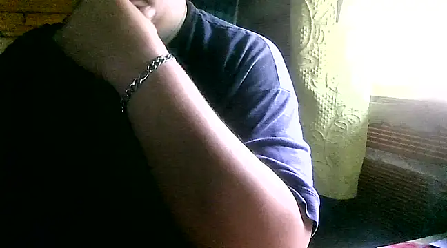 Eze mole online show from February 2025 06:56:02 PM