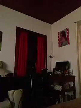 Eze mole online show from October 2025 03:25:01 PM