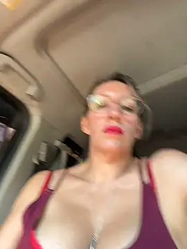 Gatitacarlita online show from March 2026 01:46:02 PM