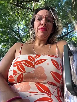 Gatitacarlita online show from March 2026 10:33:02 AM