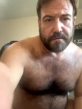 iramos491 online show from September 2025 11:49:02 PM