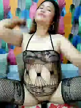 aya 01 online show from December 2024 08:40:01 PM