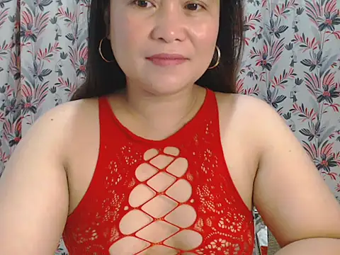 aya 01 online show from November 2025 09:06:01 PM