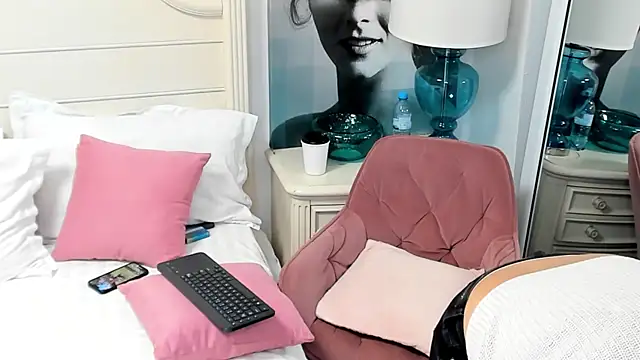 Heidix online show from January 2025 07:19:02 AM