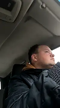 Dimka132 online show from December 2024 12:38:02 PM