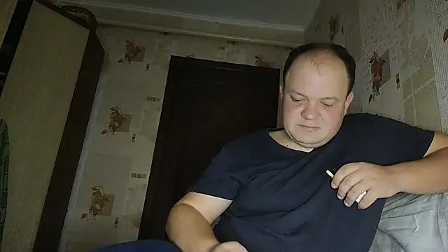 Dimka132 online show from December 2024 10:39:01 AM