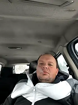 Dimka132 online show from January 2026 08:20:01 AM