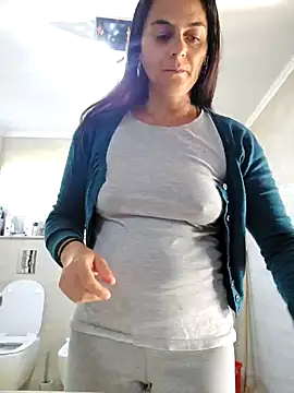 IsabelleCraft online show from October 2025 10:07:01 AM