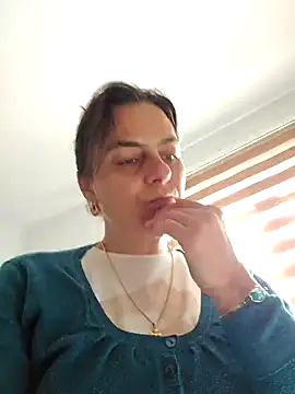 IsabelleCraft online show from October 2025 09:08:02 AM