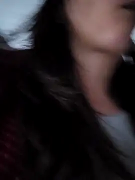 IsabelleCraft online show from February 2026 02:38:01 PM