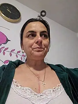 IsabelleCraft online show from February 2026 07:56:01 AM