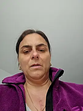 IsabelleCraft online show from March 2026 10:55:01 AM