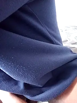 Rural3 online show from November 2025 01:12:02 PM