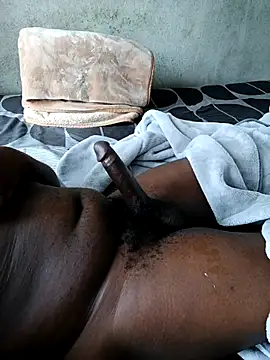 Snapshot of Rural3 chatting on January 2026 10:41:02 AM Rural3 online show from January 2026 10:41:02 AM