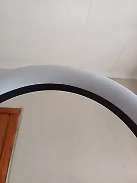 Snapshot of Rural3 chatting on February 2026 10:14:01 AM Rural3 online show from February 2026 10:14:01 AM