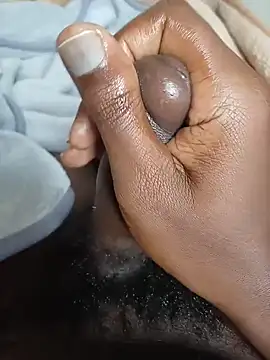 Snapshot of Rural3 chatting on March 2026 07:12:02 AM Rural3 online show from March 2026 07:12:02 AM