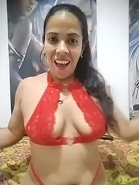 Bootycallhot online show from June 2026 02:39:01 AM