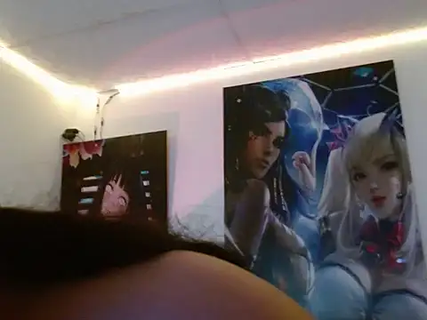 Bootycallhot online show from June 2026 02:29:01 PM