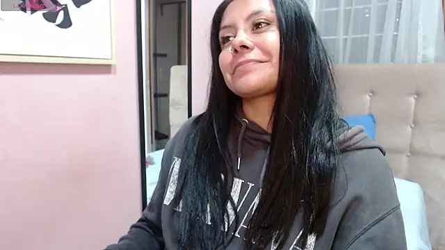 valevicious online show from December 2024 10:34:02 PM