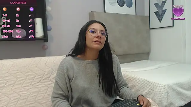 valevicious online show from March 2025 07:23:02 PM