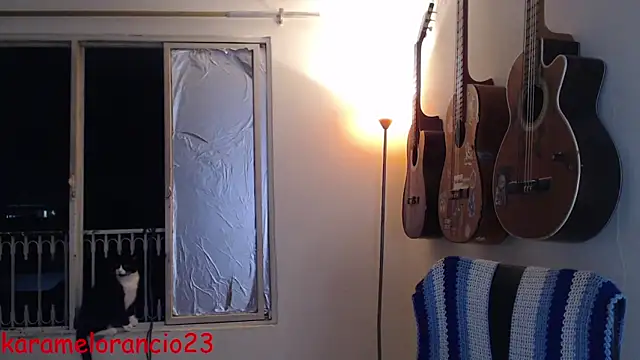 Snapshot of Smoke_trip_Alicia chatting on September 2025 03:51:01 AM Smoke trip Alicia online show from September 2025 03:51:01 AM