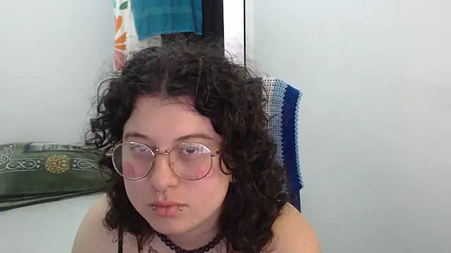 Smoke trip Alicia online show from February 2026 04:38:02 PM