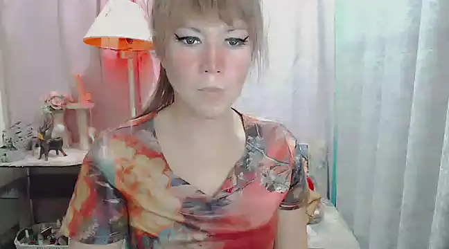 Snapshot of shanecummer chatting on March 2025 04:45:01 PM shanecummer online show from March 2025 04:45:01 PM