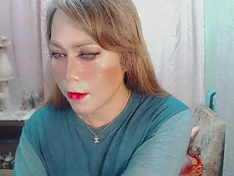 shanecummer online show from April 2026 02:17:02 AM