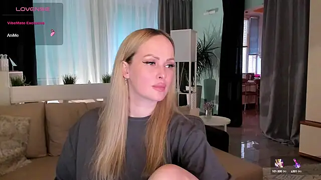 Snapshot of Libby_Nora chatting on December 2024 12:38:02 PM Libby Nora online show from December 2024 12:38:02 PM