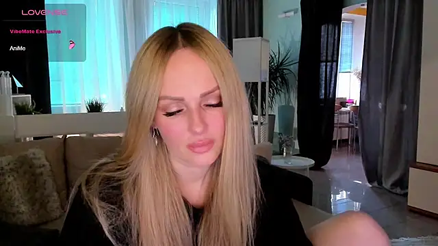 Snapshot of Libby_Nora chatting on December 2024 11:29:02 AM Libby Nora online show from December 2024 11:29:02 AM